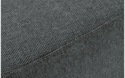 Bank Princess met Elektrisch Uitschuifbaar Zitvlak