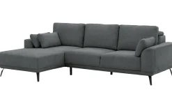 Bank Princess met Elektrisch Uitschuifbaar Zitvlak