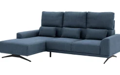 Bank Princess met Elektrisch Uitschuifbaar Zitvlak