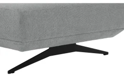 Bank Princess met Elektrisch Uitschuifbaar Zitvlak