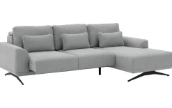 Bank Princess met Elektrisch Uitschuifbaar Zitvlak