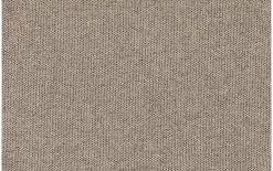 Bank Princess met Elektrisch Uitschuifbaar Zitvlak