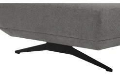 Bank Princess met Elektrisch Uitschuifbaar Zitvlak