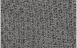 Bank Princess met Elektrisch Uitschuifbaar Zitvlak