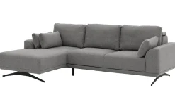 Bank Princess met Elektrisch Uitschuifbaar Zitvlak