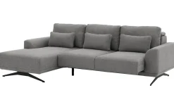 Bank Princess met Elektrisch Uitschuifbaar Zitvlak