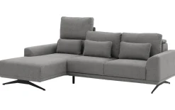 Bank Princess met Elektrisch Uitschuifbaar Zitvlak