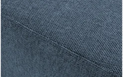 Bank Princess met Elektrisch Uitschuifbaar Zitvlak