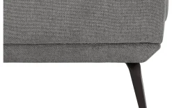 Bank Princess met Elektrisch Uitschuifbaar Zitvlak