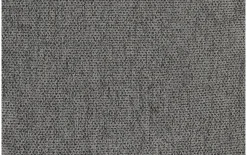 Bank Princess met Elektrisch Uitschuifbaar Zitvlak