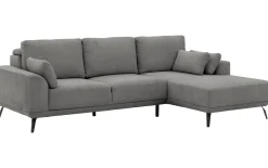 Bank Princess met Elektrisch Uitschuifbaar Zitvlak