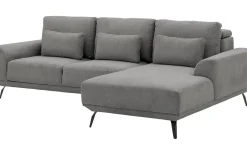 Bank Princess met Elektrisch Uitschuifbaar Zitvlak