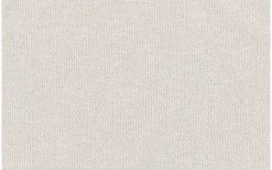 Bank Princess met Elektrisch Uitschuifbaar Zitvlak