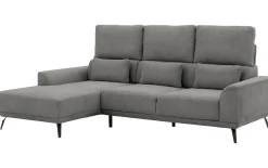 Bank Princess met Elektrisch Uitschuifbaar Zitvlak