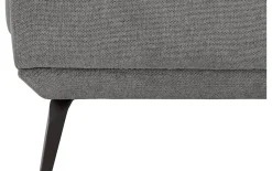 Bank Princess met Elektrisch Uitschuifbaar Zitvlak