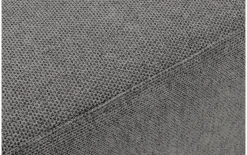 Bank Princess met Elektrisch Uitschuifbaar Zitvlak