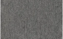 Bank Princess met Elektrisch Uitschuifbaar Zitvlak