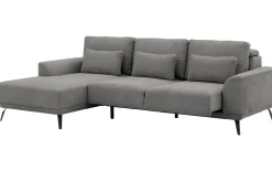 Bank Princess met Elektrisch Uitschuifbaar Zitvlak