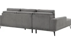 Bank Princess met Elektrisch Uitschuifbaar Zitvlak