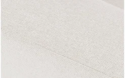 Bank Princess met Elektrisch Uitschuifbaar Zitvlak