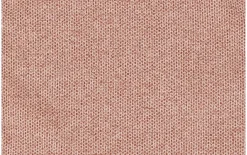 Bank Princess met Elektrisch Uitschuifbaar Zitvlak