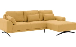 Bank Princess met Elektrisch Uitschuifbaar Zitvlak