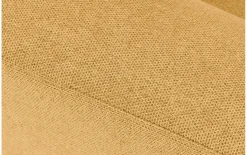 Bank Princess met Elektrisch Uitschuifbaar Zitvlak