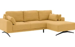 Bank Princess met Elektrisch Uitschuifbaar Zitvlak