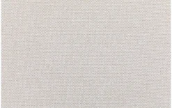 Bank Princess met Elektrisch Uitschuifbaar Zitvlak