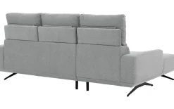 Bank Princess met Elektrisch Uitschuifbaar Zitvlak