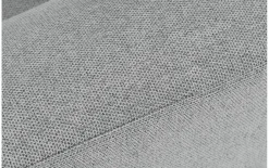 Bank Princess met Elektrisch Uitschuifbaar Zitvlak