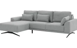 Bank Princess met Elektrisch Uitschuifbaar Zitvlak