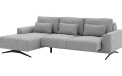 Bank Princess met Elektrisch Uitschuifbaar Zitvlak