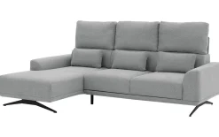 Bank Princess met Elektrisch Uitschuifbaar Zitvlak