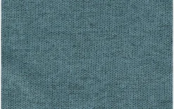 Bank Princess met Elektrisch Uitschuifbaar Zitvlak