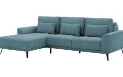 Bank Princess met Elektrisch Uitschuifbaar Zitvlak