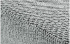 Bank Princess met Elektrisch Uitschuifbaar Zitvlak