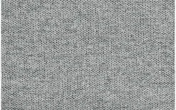 Bank Princess met Elektrisch Uitschuifbaar Zitvlak