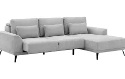 Bank Princess met Elektrisch Uitschuifbaar Zitvlak