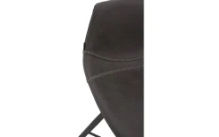 Barhocker Point niedrig