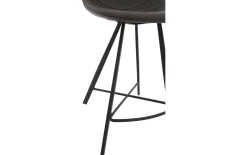 Barhocker Point niedrig