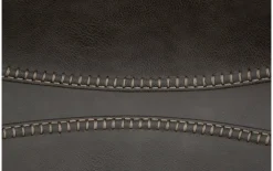 Barhocker Point niedrig