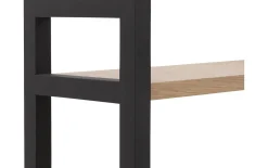 Bücherschrank Santos