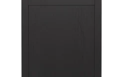 Bücherschrank Sira Line