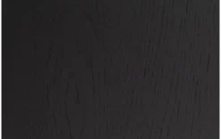 Bücherschrank Sira Line