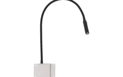 Bed verlichting light (set van 2 stuks)