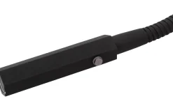 Bed verlichting light (set van 2 stuks)