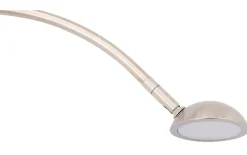 Bed verlichting light (set van 2 stuks)