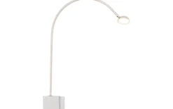 Bed verlichting light (set van 2 stuks)