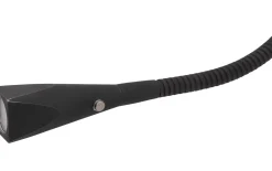 Bed verlichting light (set van 2 stuks)